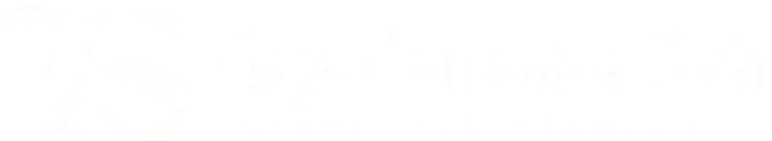 Tiago Consultor Tech — Aparelhos premium